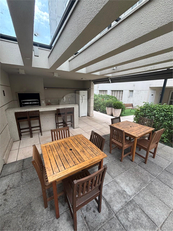 Seu novo capítulo começa aqui! 