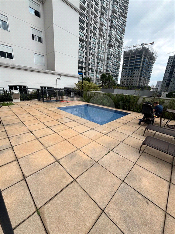 Seu novo capítulo começa aqui! 