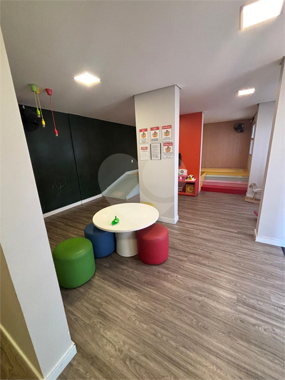 Seu novo capítulo começa aqui! 