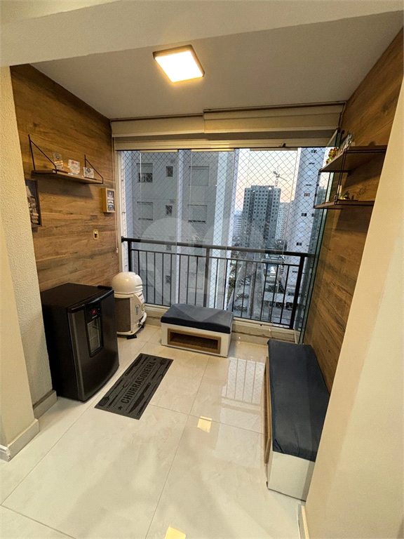 Seu novo capítulo começa aqui! 