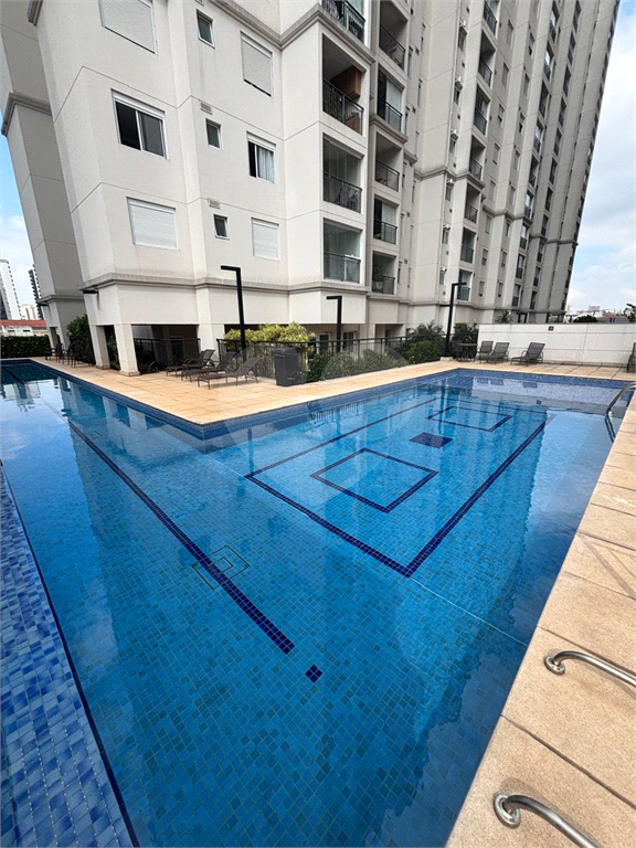 Seu novo capítulo começa aqui! 