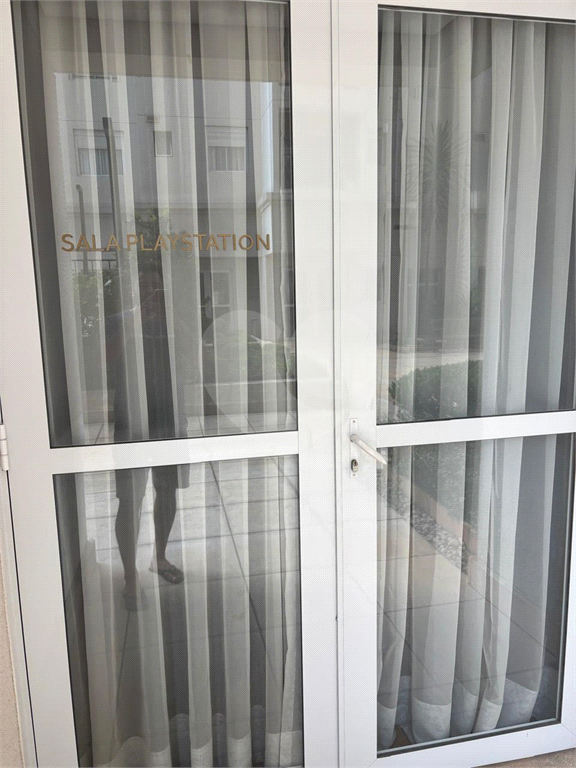 Seu novo capítulo começa aqui! 