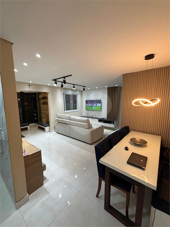 Seu novo capítulo começa aqui! 