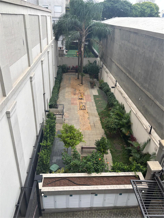 Seu novo capítulo começa aqui! 