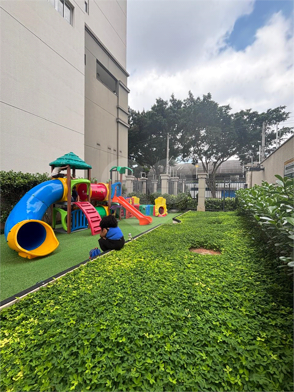 Seu novo capítulo começa aqui! 