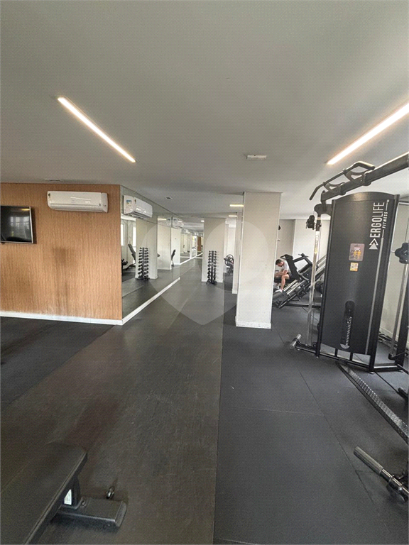 Seu novo capítulo começa aqui! 