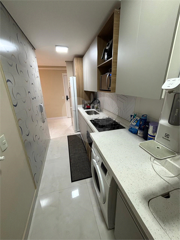 Seu novo capítulo começa aqui! 