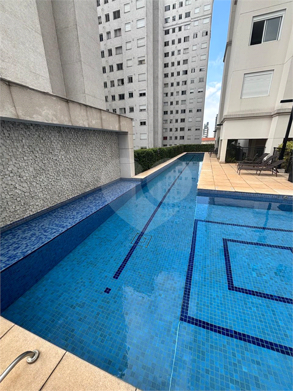 Seu novo capítulo começa aqui! 