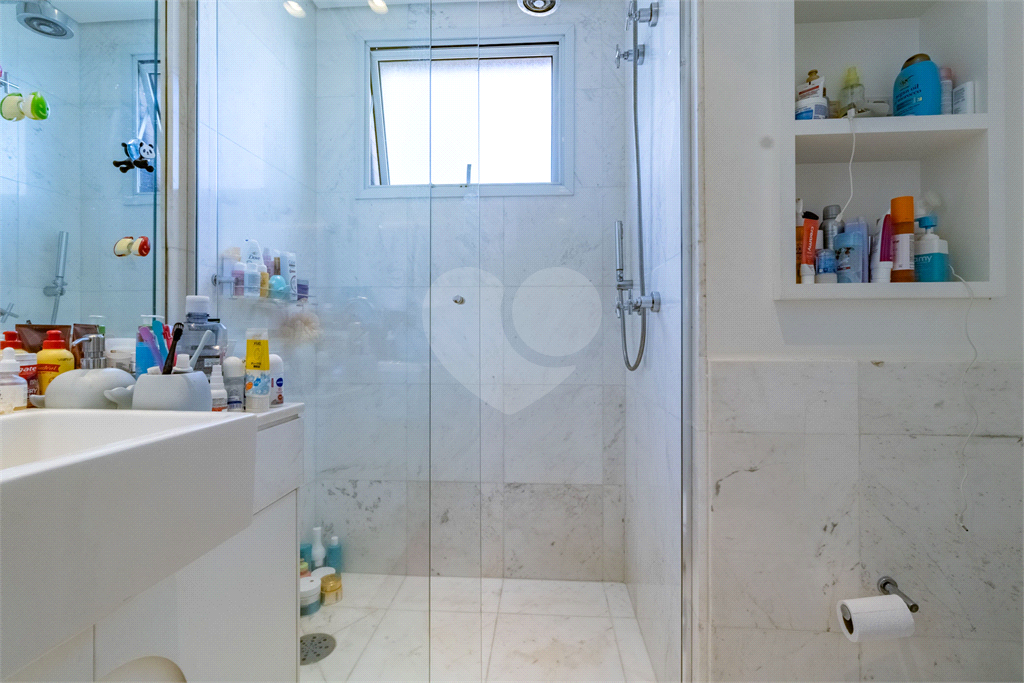 Ícone de Elegância no Alto de Pinheiros