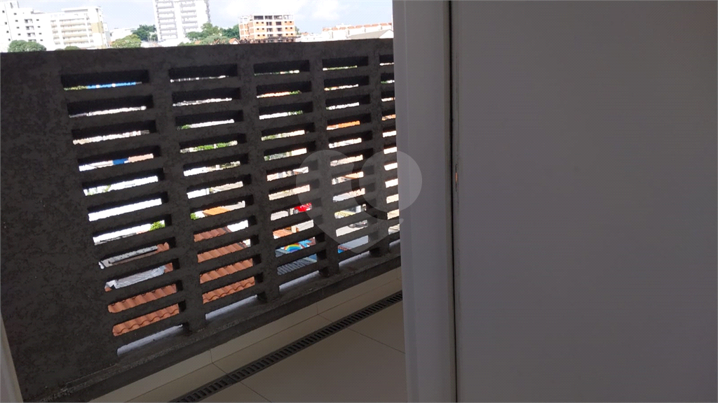 Studio Residencial Vl Matilde