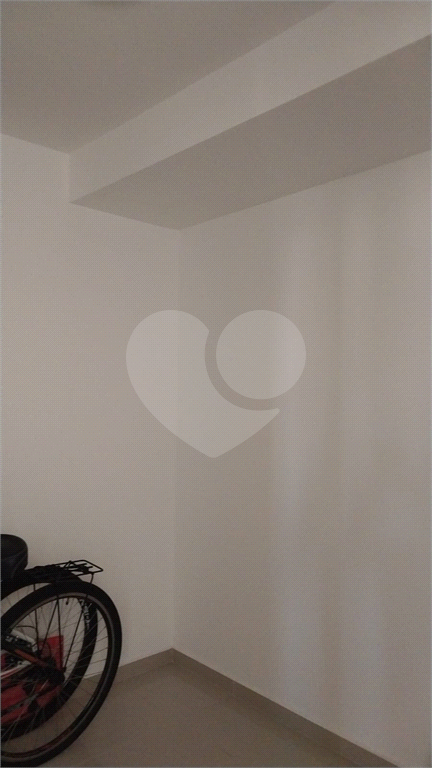 Studio Residencial Vl Matilde