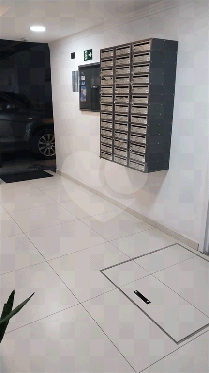 Studio Residencial Vl Matilde