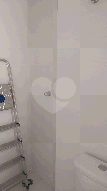 Studio Residencial Vl Matilde