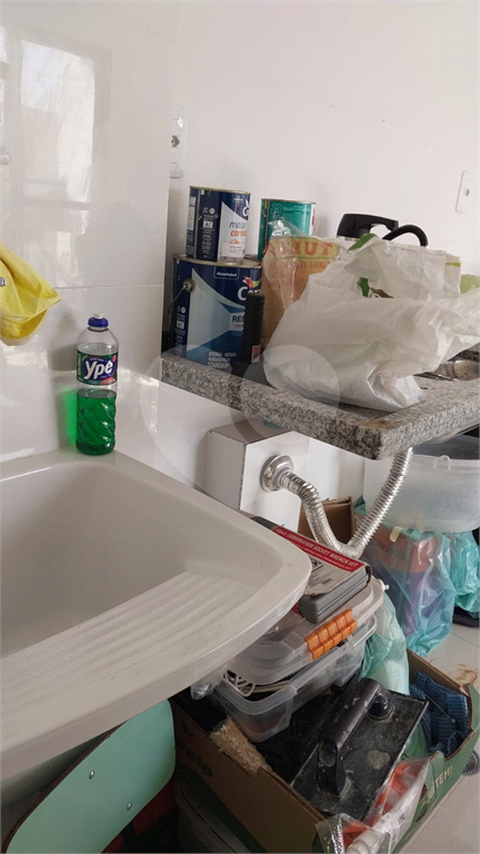 Studio Residencial Vl Matilde