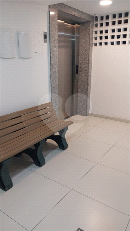 Studio Residencial Vl Matilde