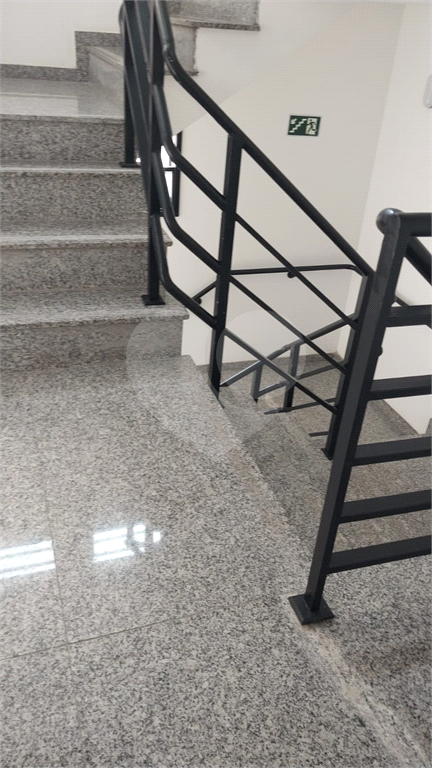 Studio Residencial Vl Matilde