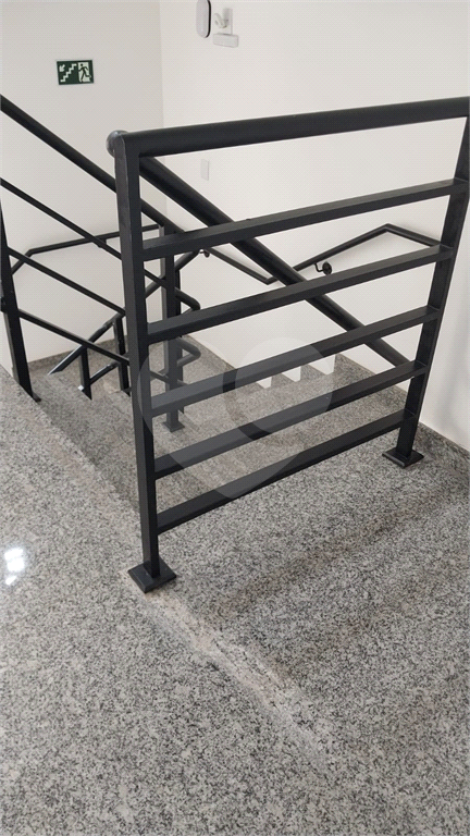 Studio Residencial Vl Matilde