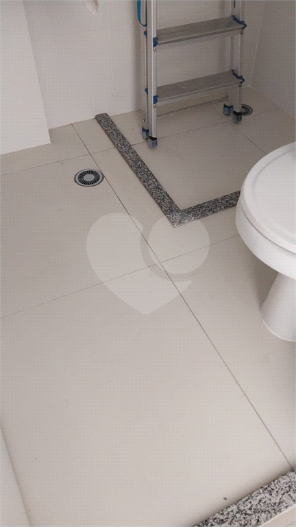 Studio Residencial Vl Matilde