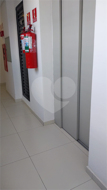 Studio Residencial Vl Matilde