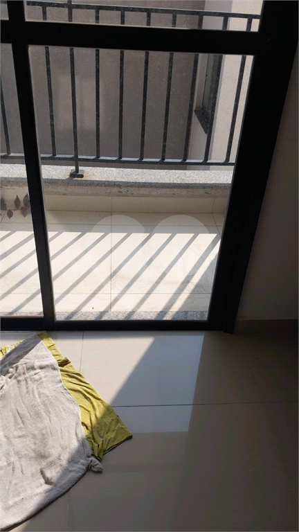 Studio Residencial Vl Matilde