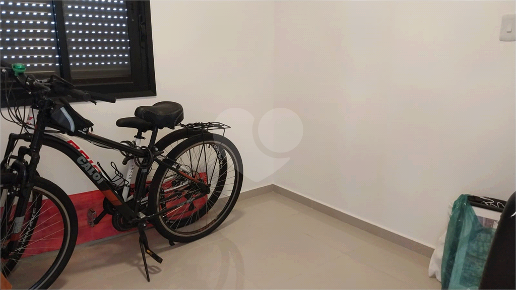 Studio Residencial Vl Matilde