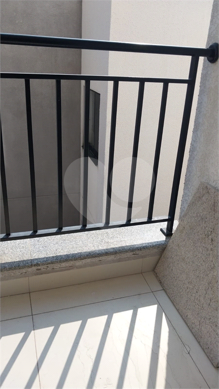 Studio Residencial Vl Matilde