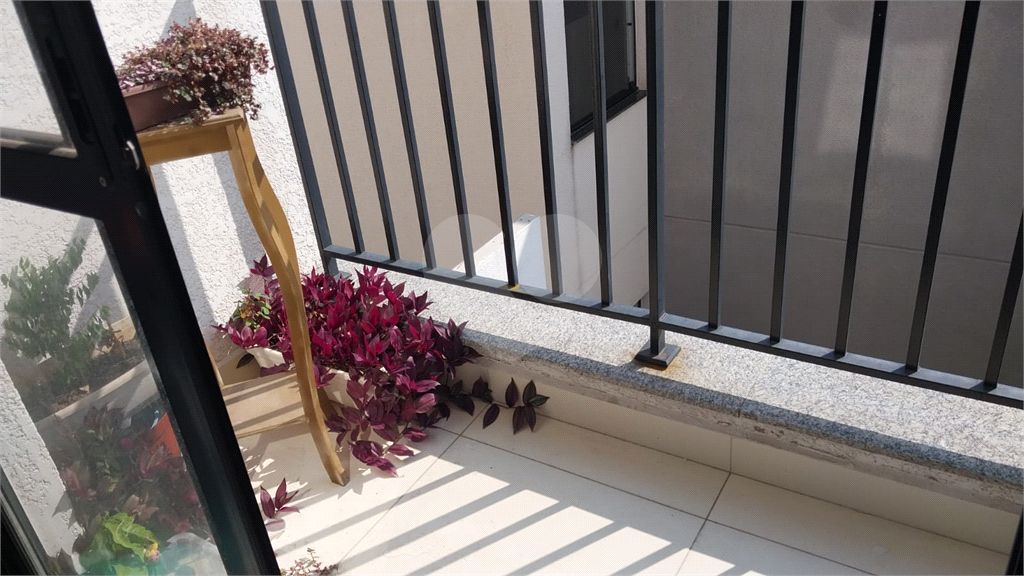 Studio Residencial Vl Matilde