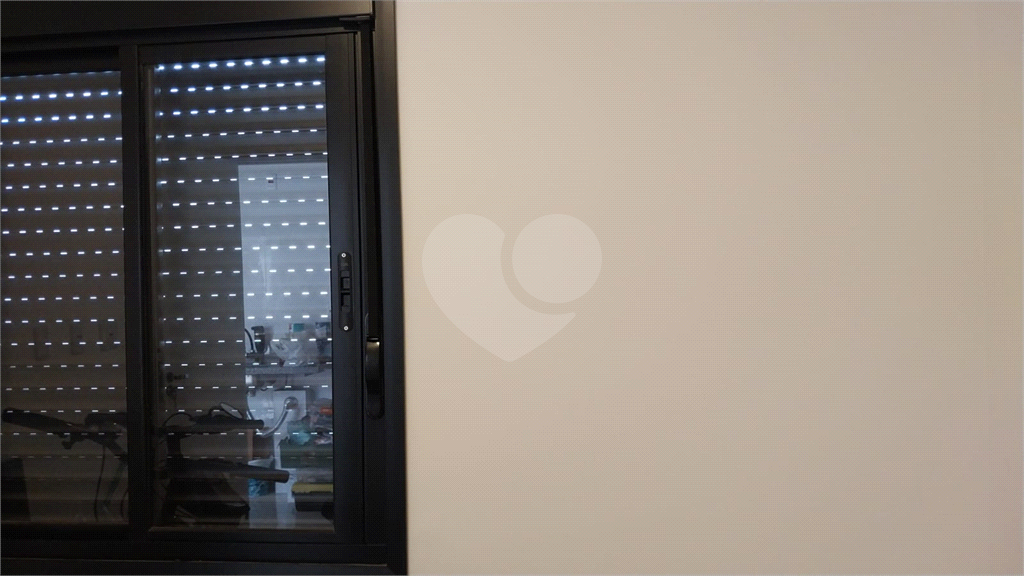 Studio Residencial Vl Matilde