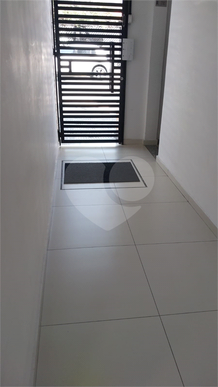 Studio Residencial Vl Matilde