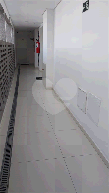 Studio Residencial Vl Matilde