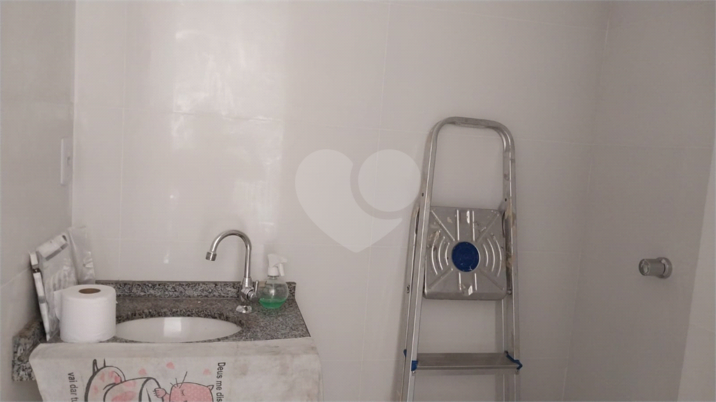 Studio Residencial Vl Matilde