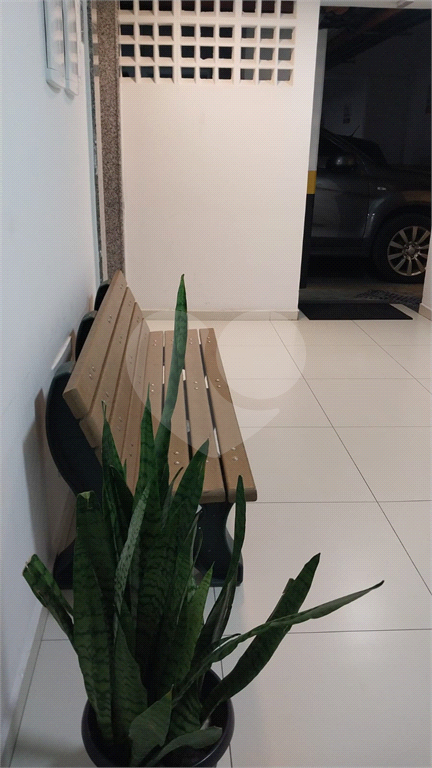 Studio Residencial Vl Matilde