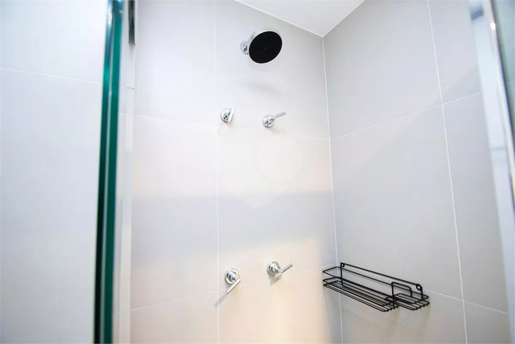 Studio a Venda/Locação Pinheiros-SP