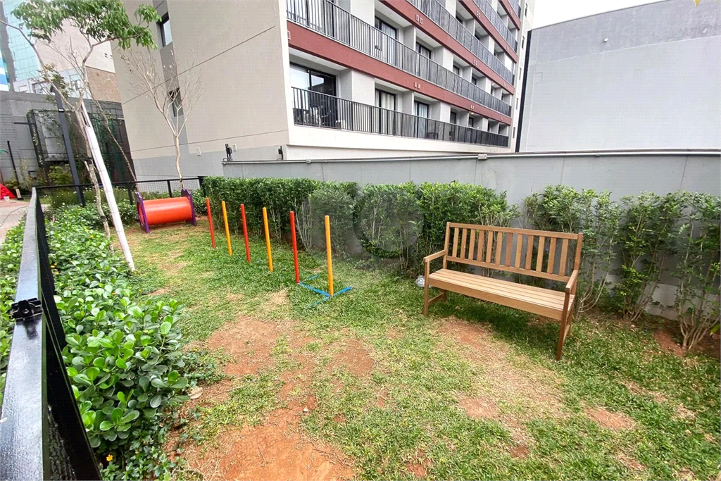 Studio em Pinheiros/SP