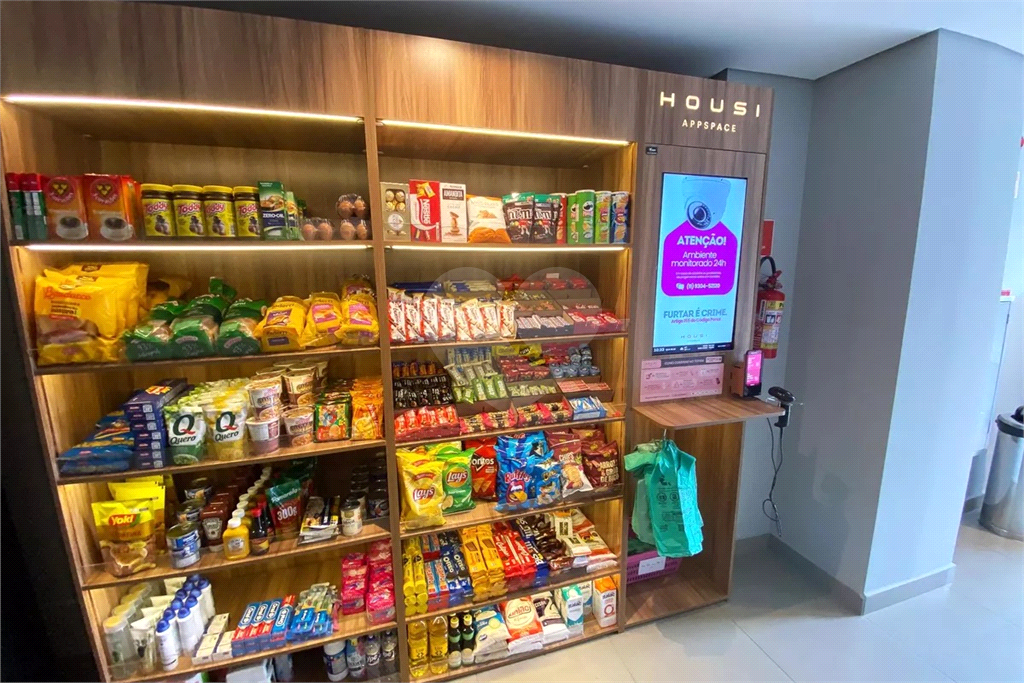 Studio em Pinheiros/SP