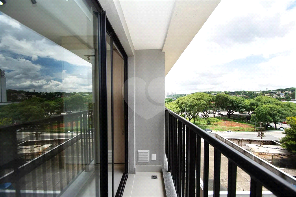 Studio em Pinheiros/SP