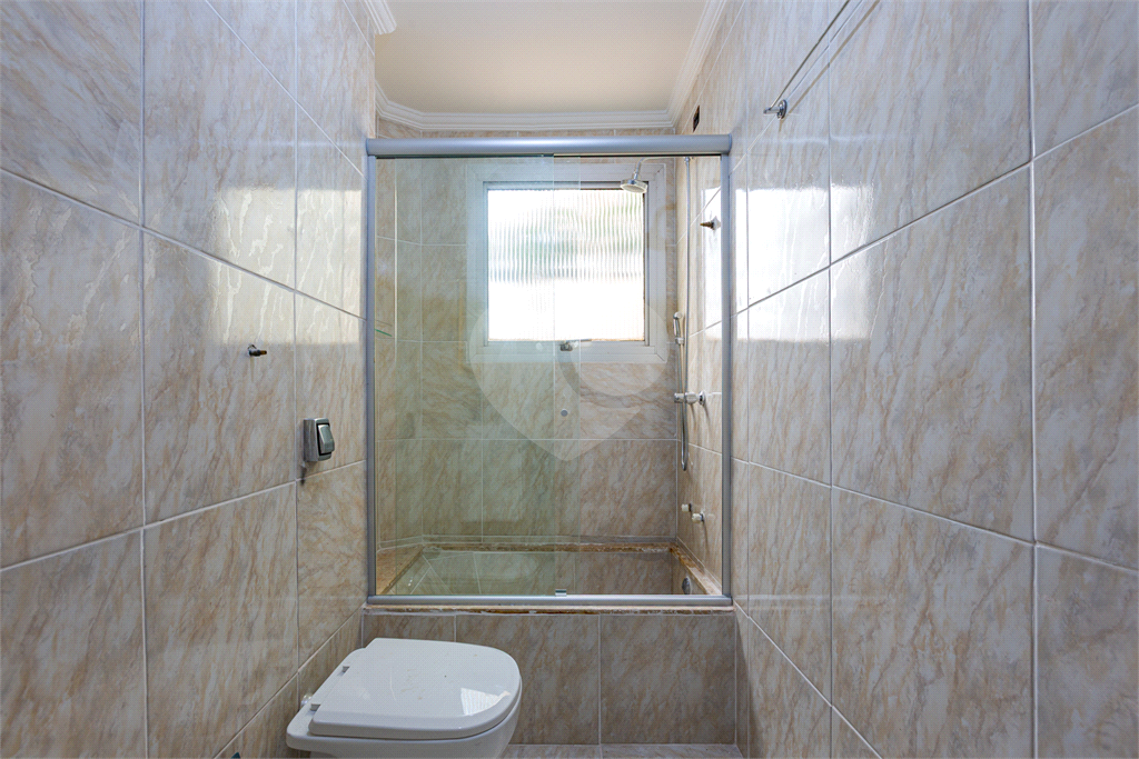 Apartamento 110m2 para Venda ou Locação em Higienópolis