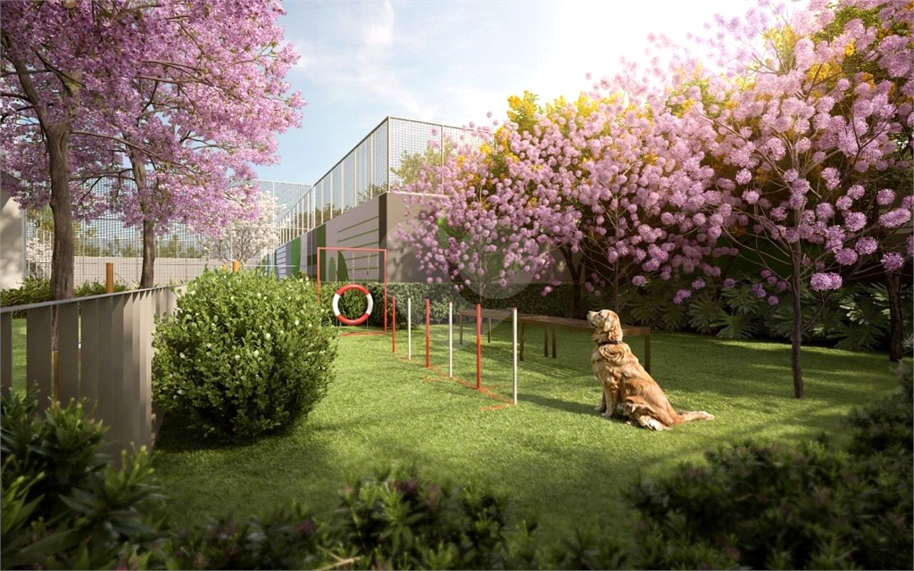 VILA MARIANA - METRÕ ANA ROSA - 2 SUITES COM 75M² 