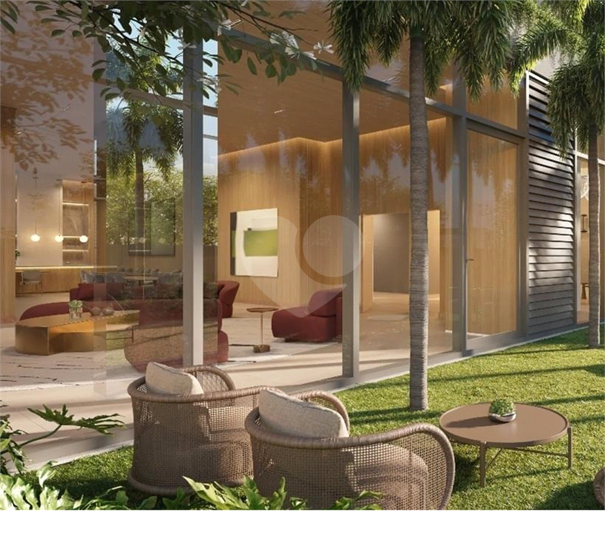 VILA MARIANA - METRÕ ANA ROSA - 2 SUITES COM 75M² 