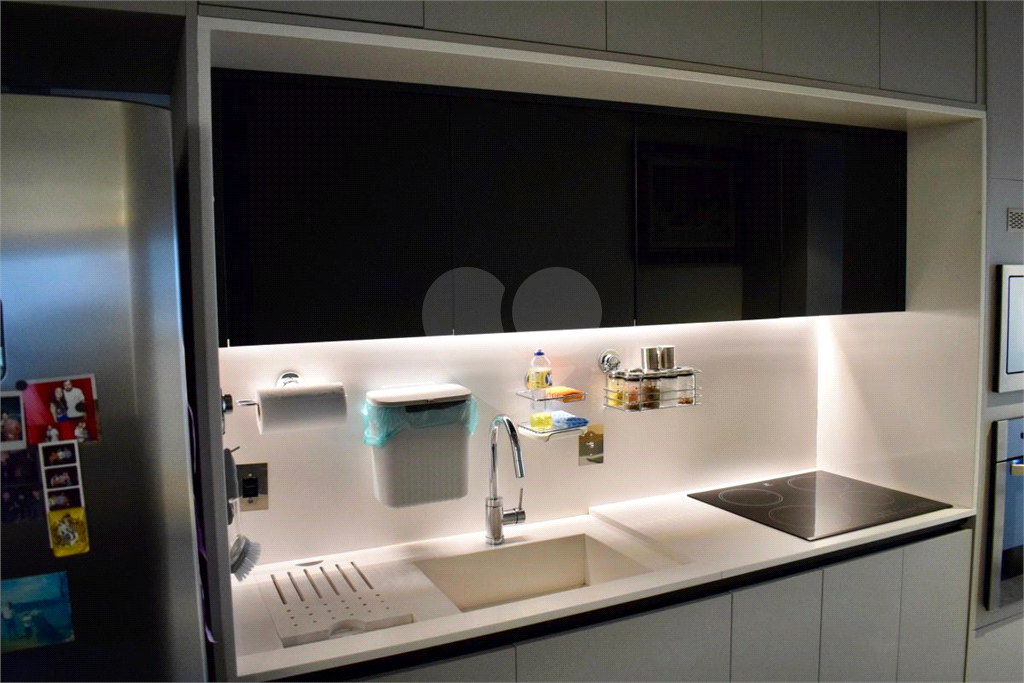 Apartamento 70m² a venda na Vila Leopoldina