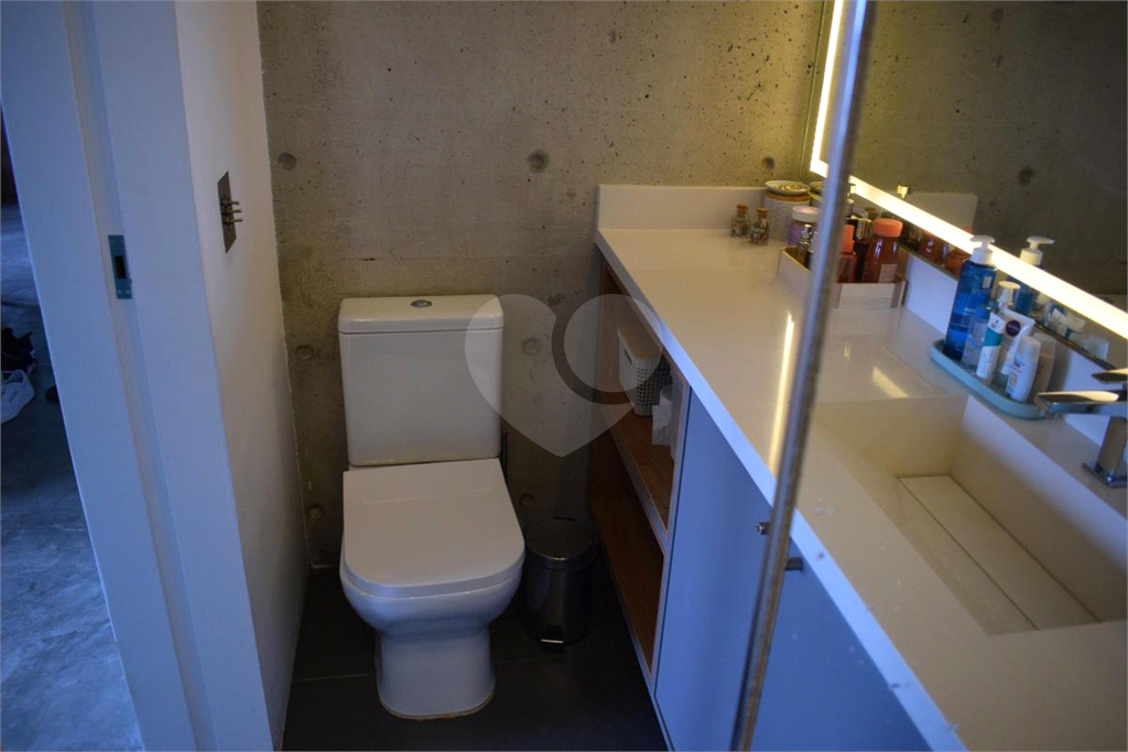 Apartamento 70m² a venda na Vila Leopoldina