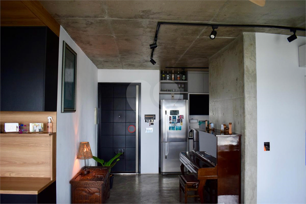 Apartamento 70m² a venda na Vila Leopoldina