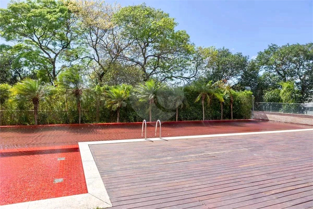 Apartamento 70m² a venda na Vila Leopoldina