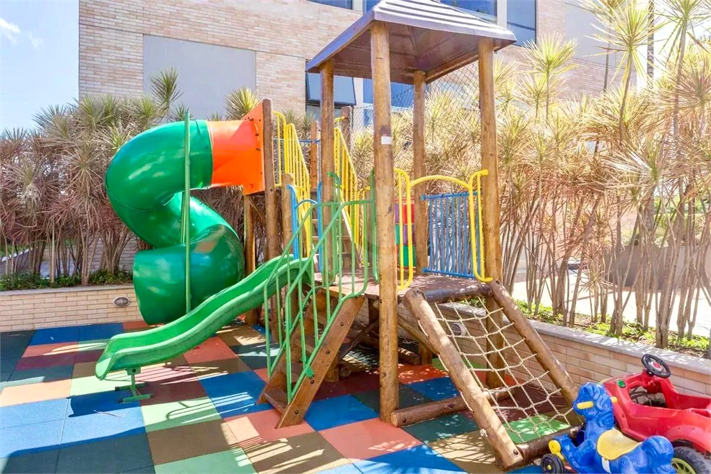 Apartamento 70m² a venda na Vila Leopoldina