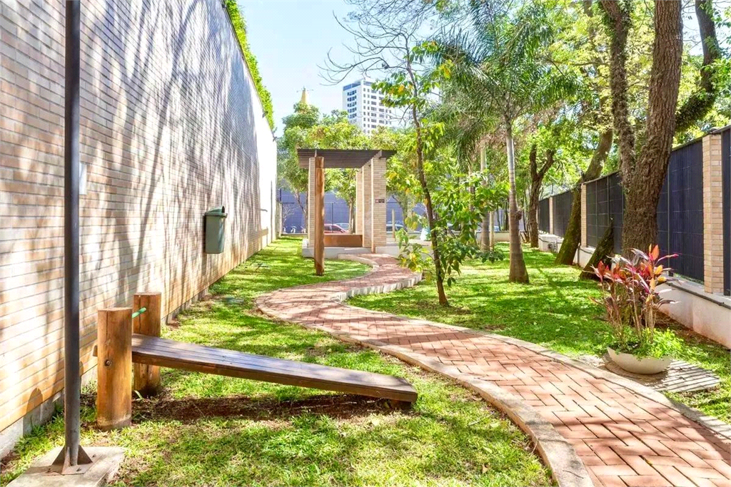 Apartamento 70m² a venda na Vila Leopoldina