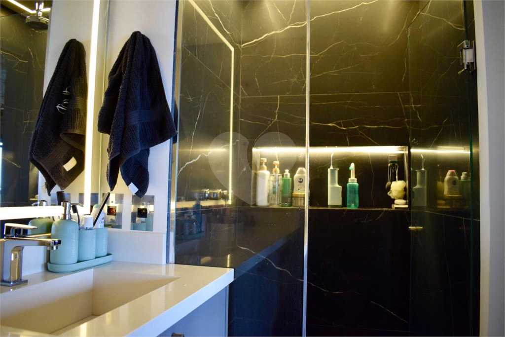 Apartamento 70m² a venda na Vila Leopoldina