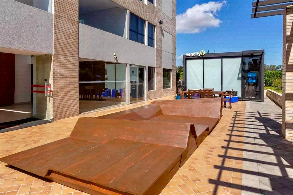 Apartamento 70m² a venda na Vila Leopoldina