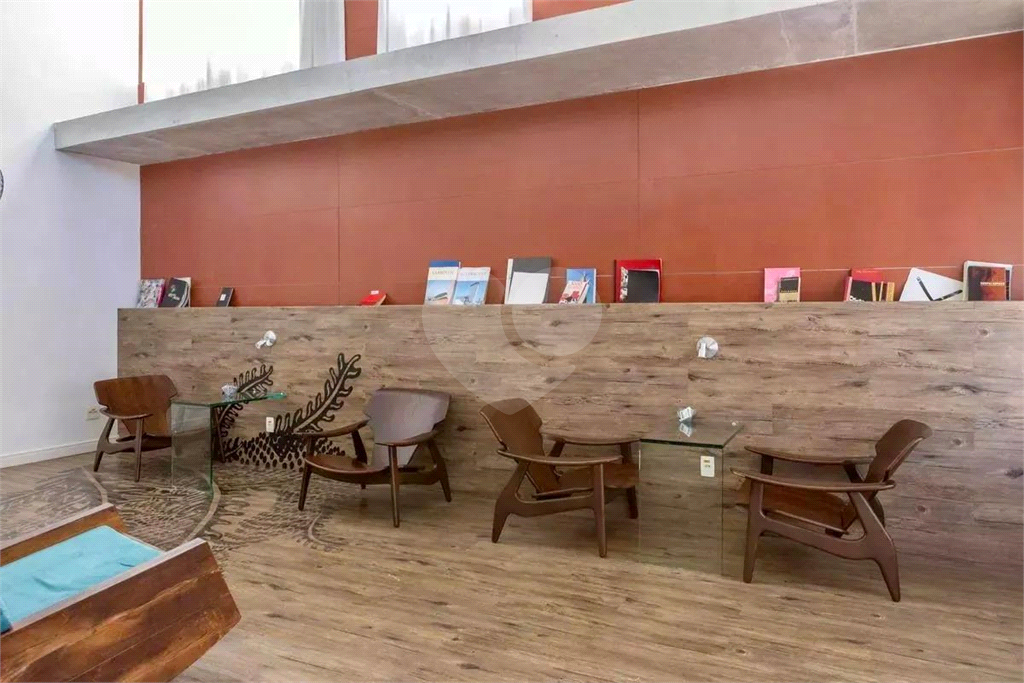 Apartamento 70m² a venda na Vila Leopoldina