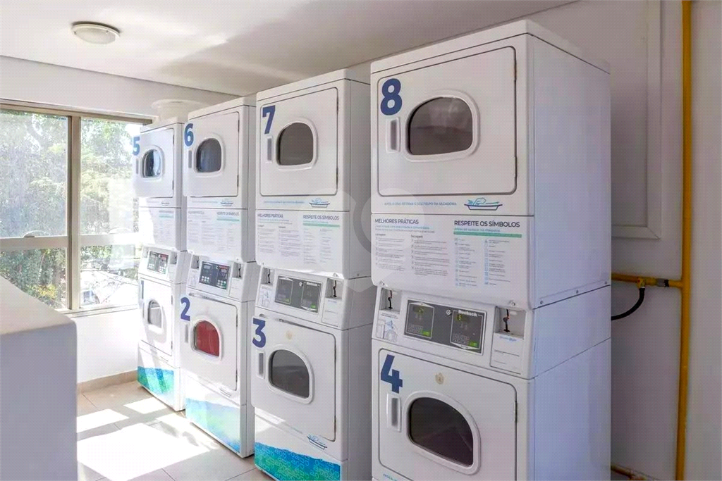 Apartamento 70m² a venda na Vila Leopoldina