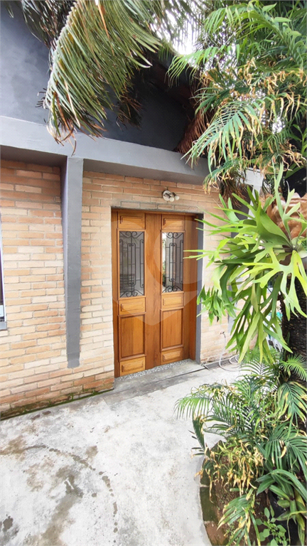 Casa para Venda - Butantã